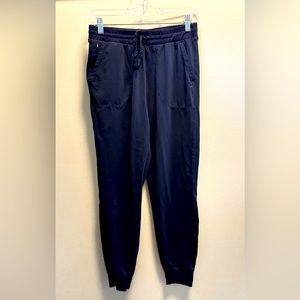 Zella sweatpants size S